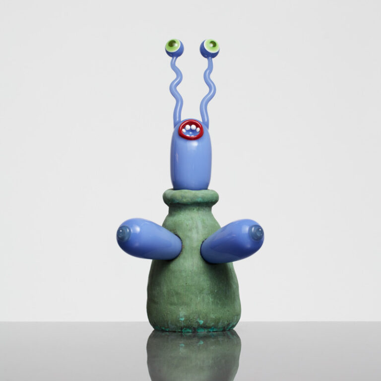 R R Company R & Company | Premier Collectible Design Gallery in New York