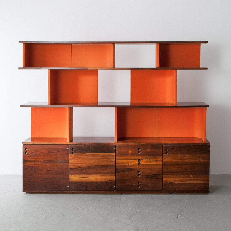 R R Company R & Company | Premier Collectible Design Gallery in New York